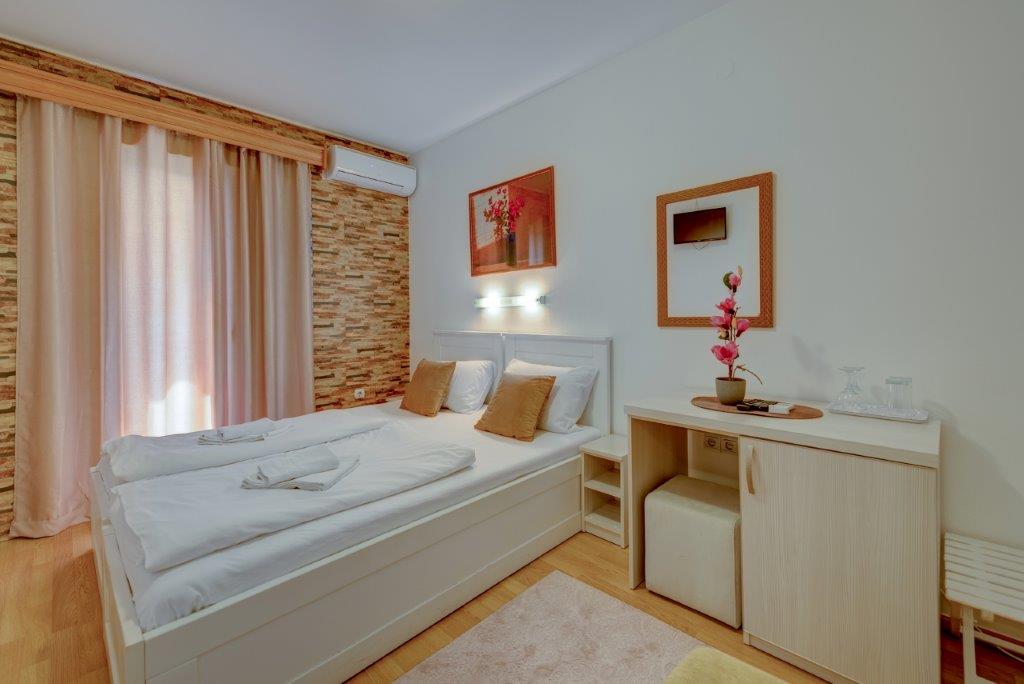 Hotel Galia