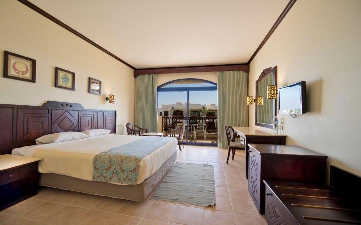 Hotel Amphoras ex. Shores Amphoras