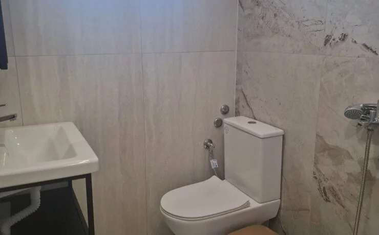 Vila Kipos 2 Premium