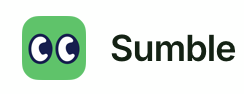 Hubspot
