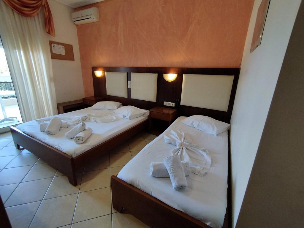 Vila Mary 1
