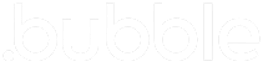 Logo of Bubble.io