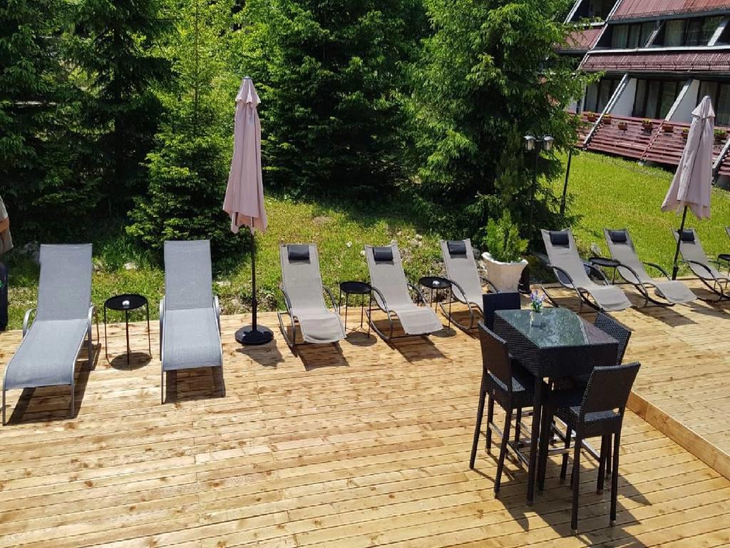 Moura Borovets