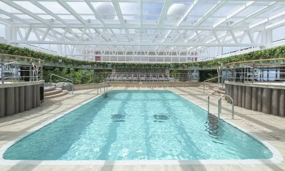 Krstarenje Zapadnim Mediteranom - Sicilija i Ibiza