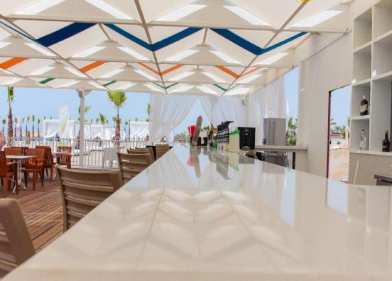 Club Calimera Serra Palace Hotel