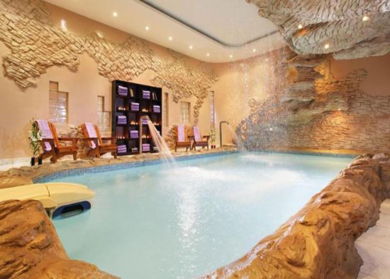 Dana Beach Resort (Pickalbatros) Hotel