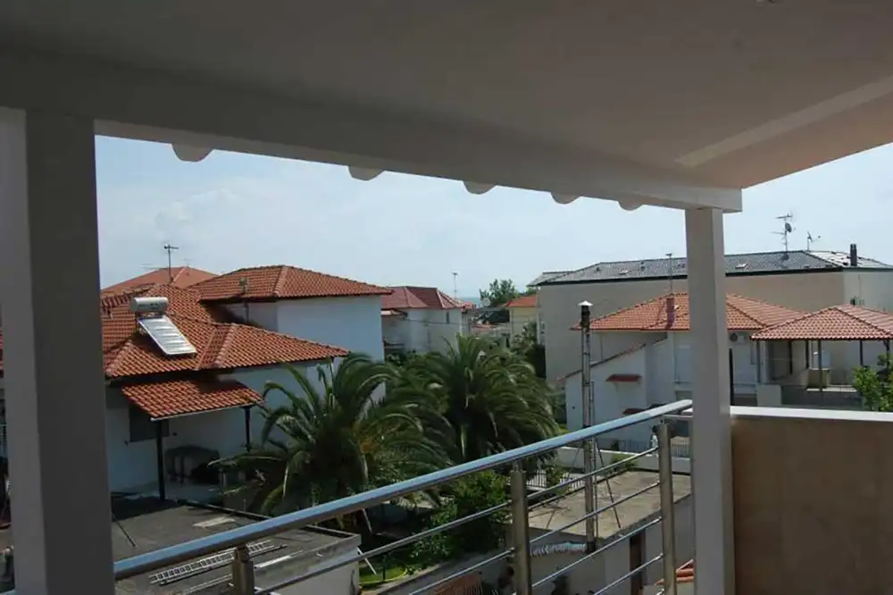 Vila Thalia