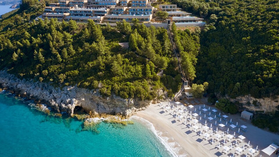 MarBella Elix 