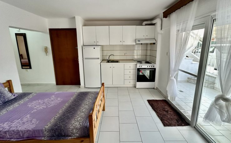 Vila Tanasis 2