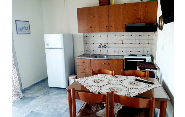 Vila Lena
