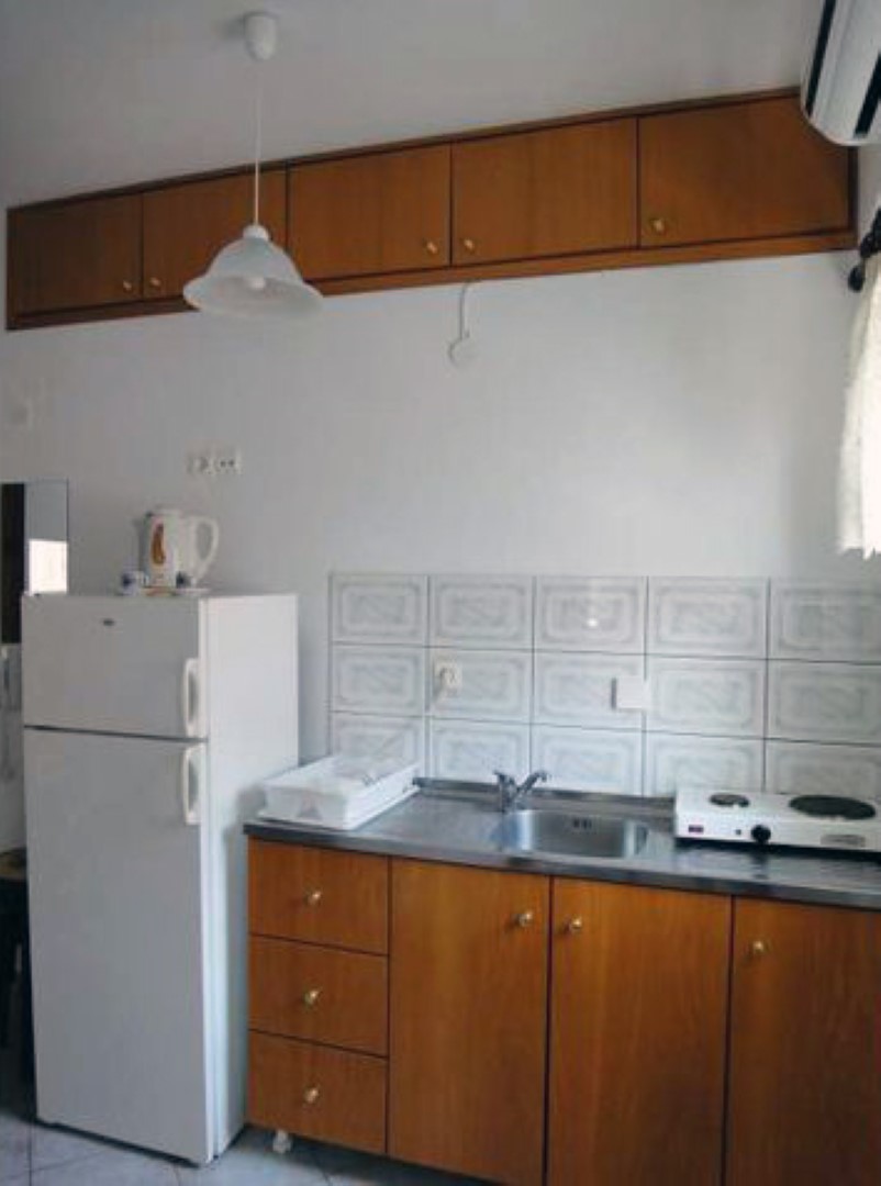 Vila Irini 2