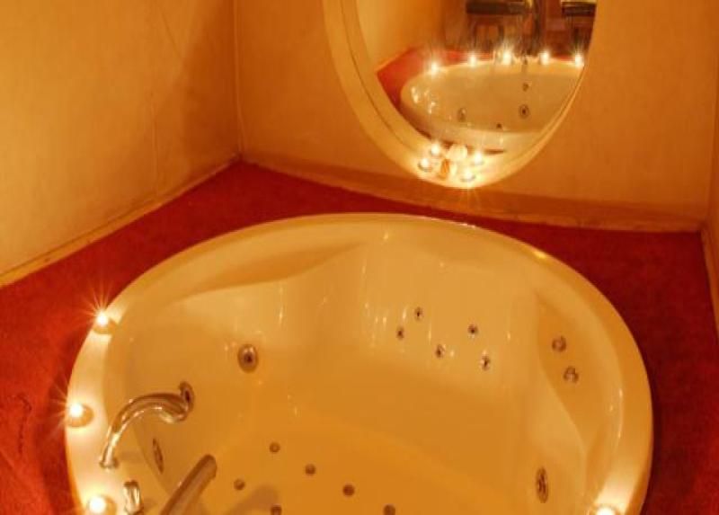 Armonia Holiday Village & Spa Hotel