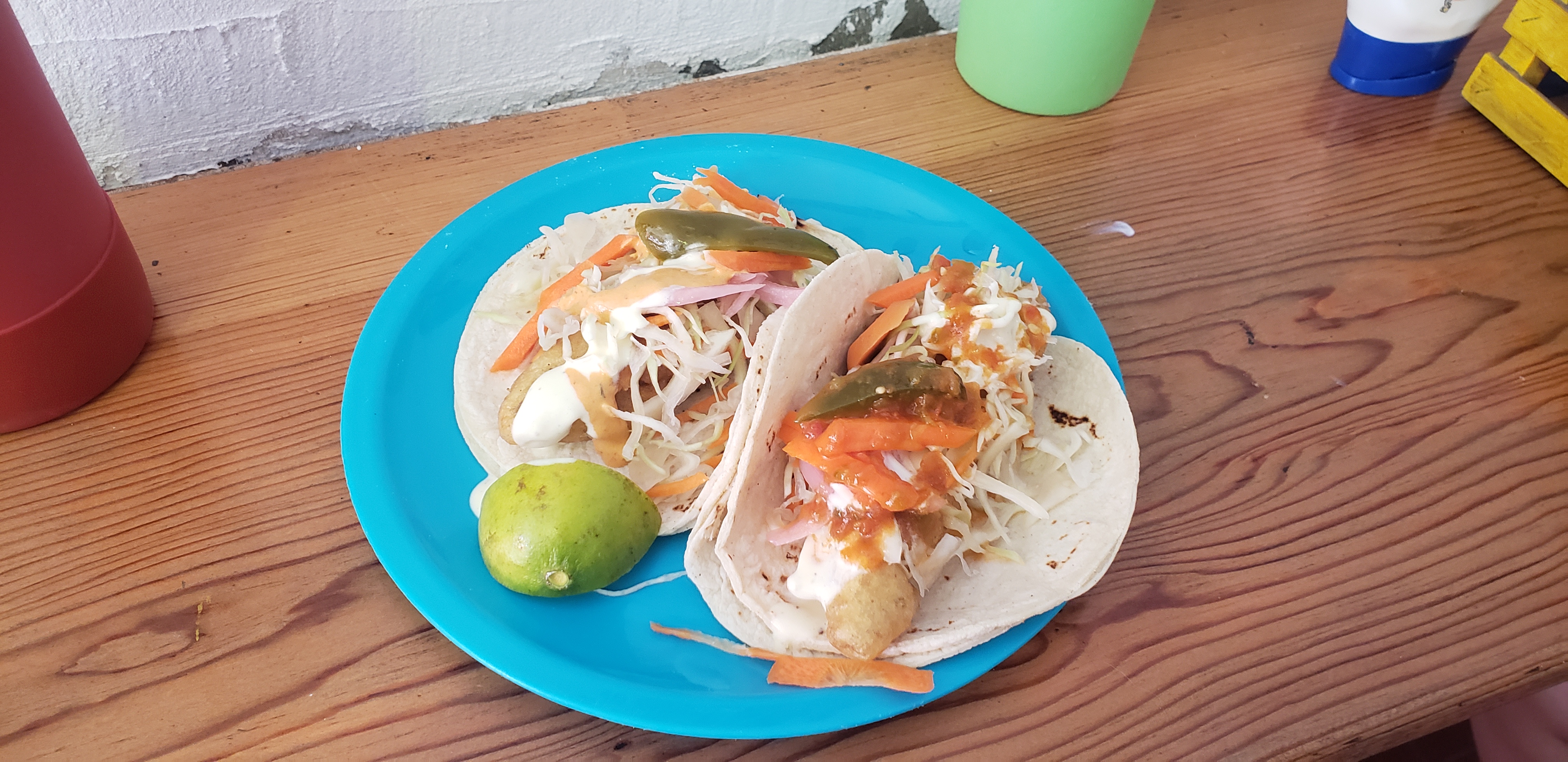 Ultimate Foodie Guide to Street Tacos in Mexico
