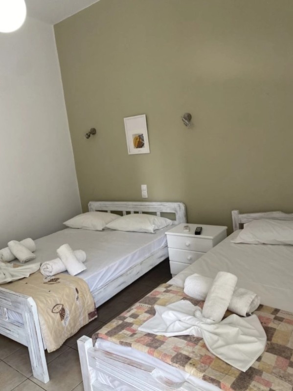 Vila Diana