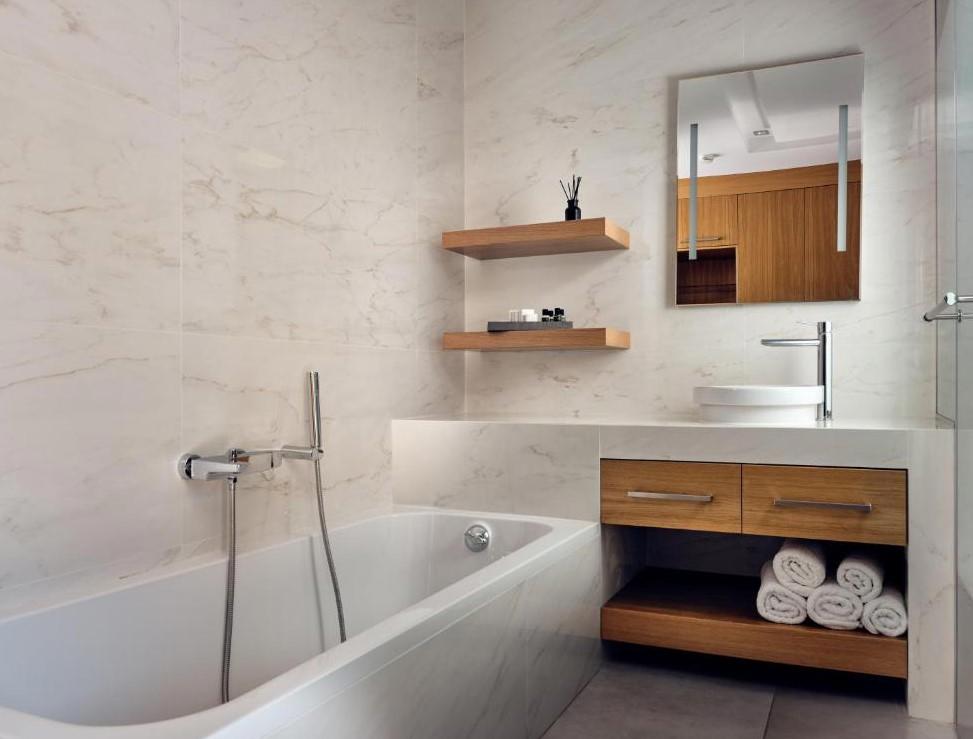 Lesante Blu Exclusive Beach Resort