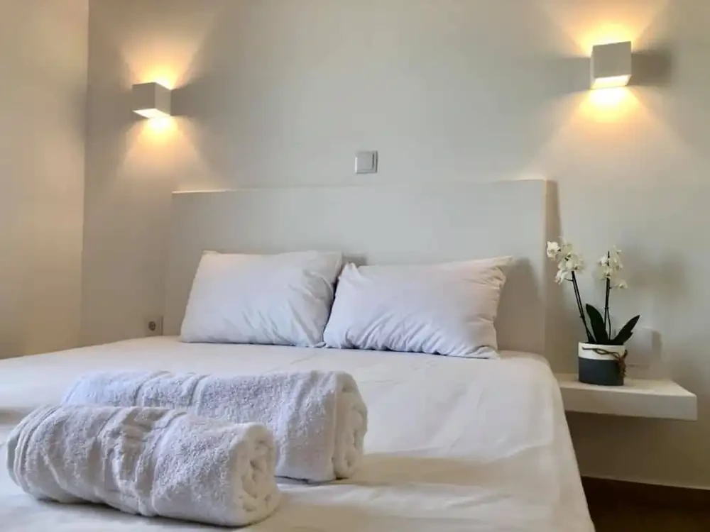 Vila Siragast