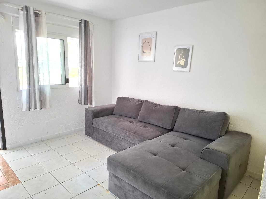 Vila Jela