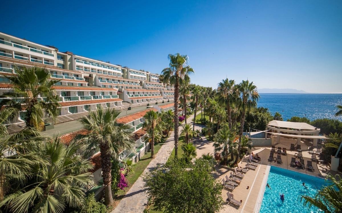 pine-bay-holiday-resort