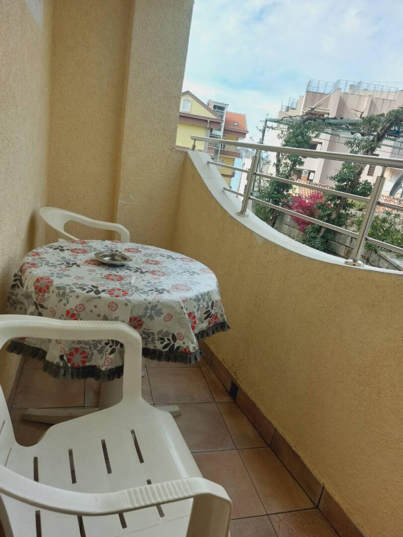 Vila Dragan