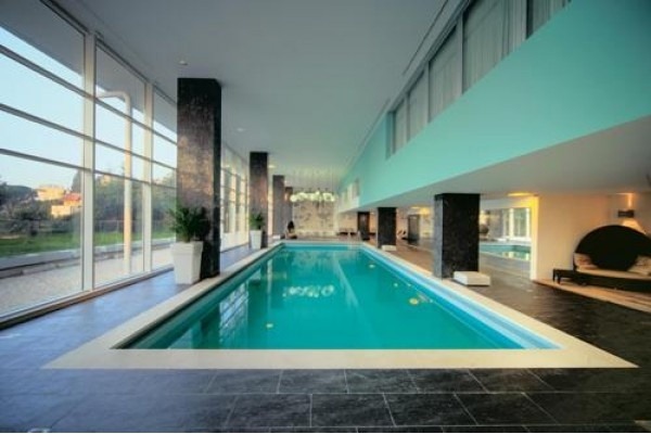 Hotel Ambasador