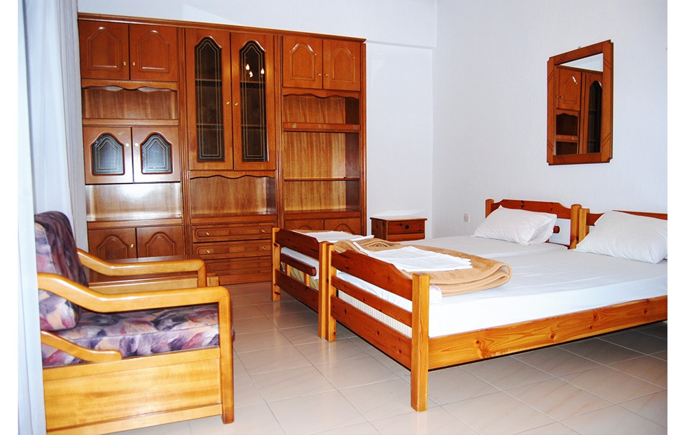 Vila Vula