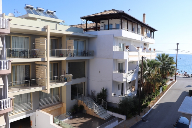 Vila Nefeli 2