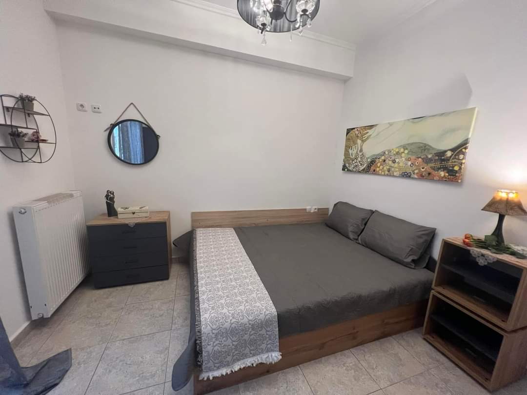 Vila Sofia
