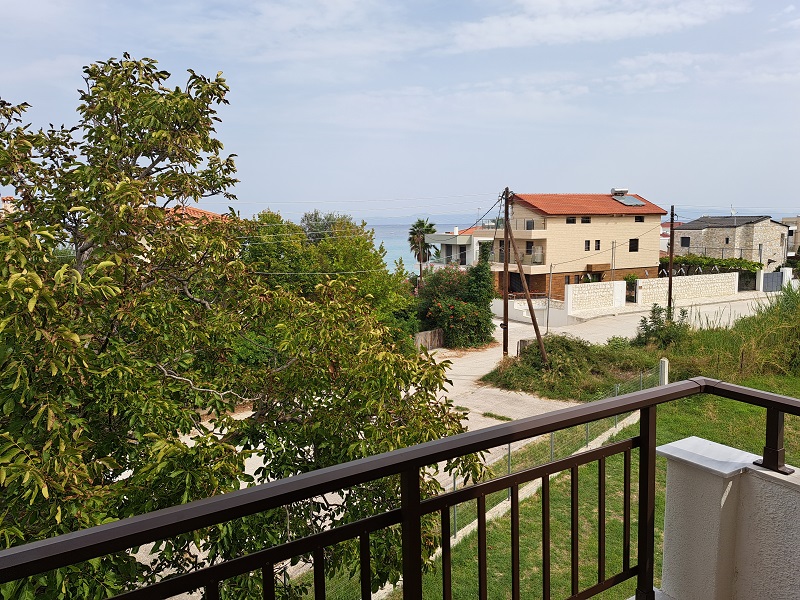 Vila Katarina