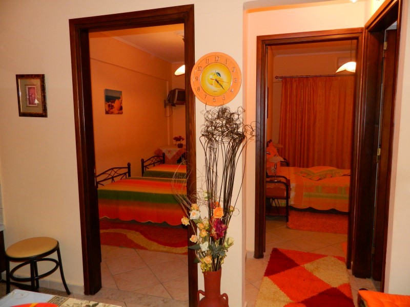Vila Marica