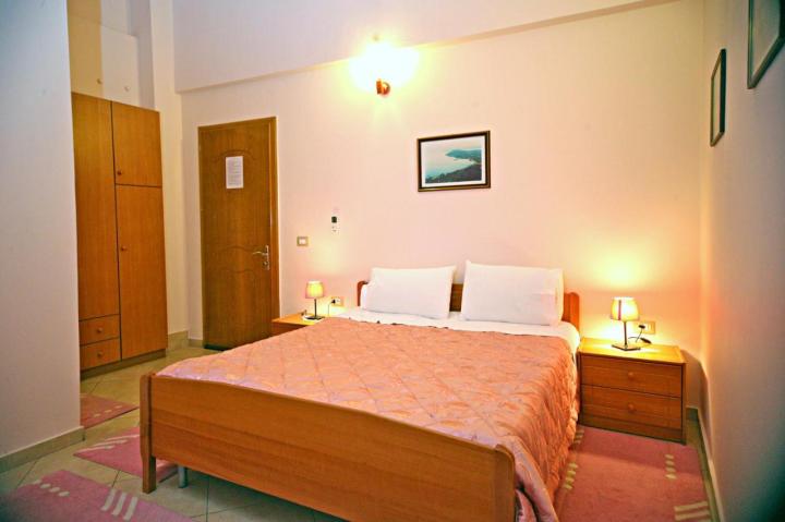 Hotel Primavera