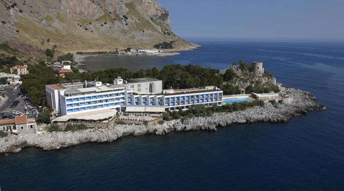 Splendid La Torre