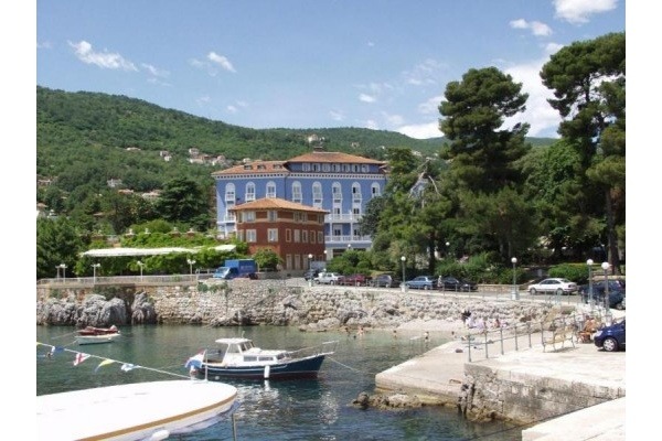 Hotel Park
