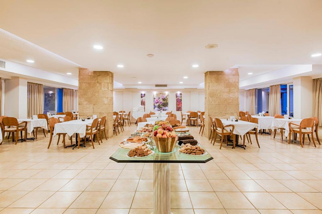 Pearl Hotel