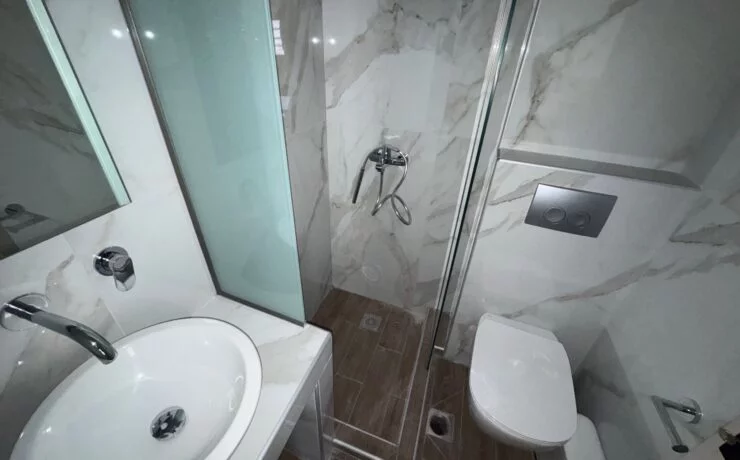 Vila Maria Lena Premium