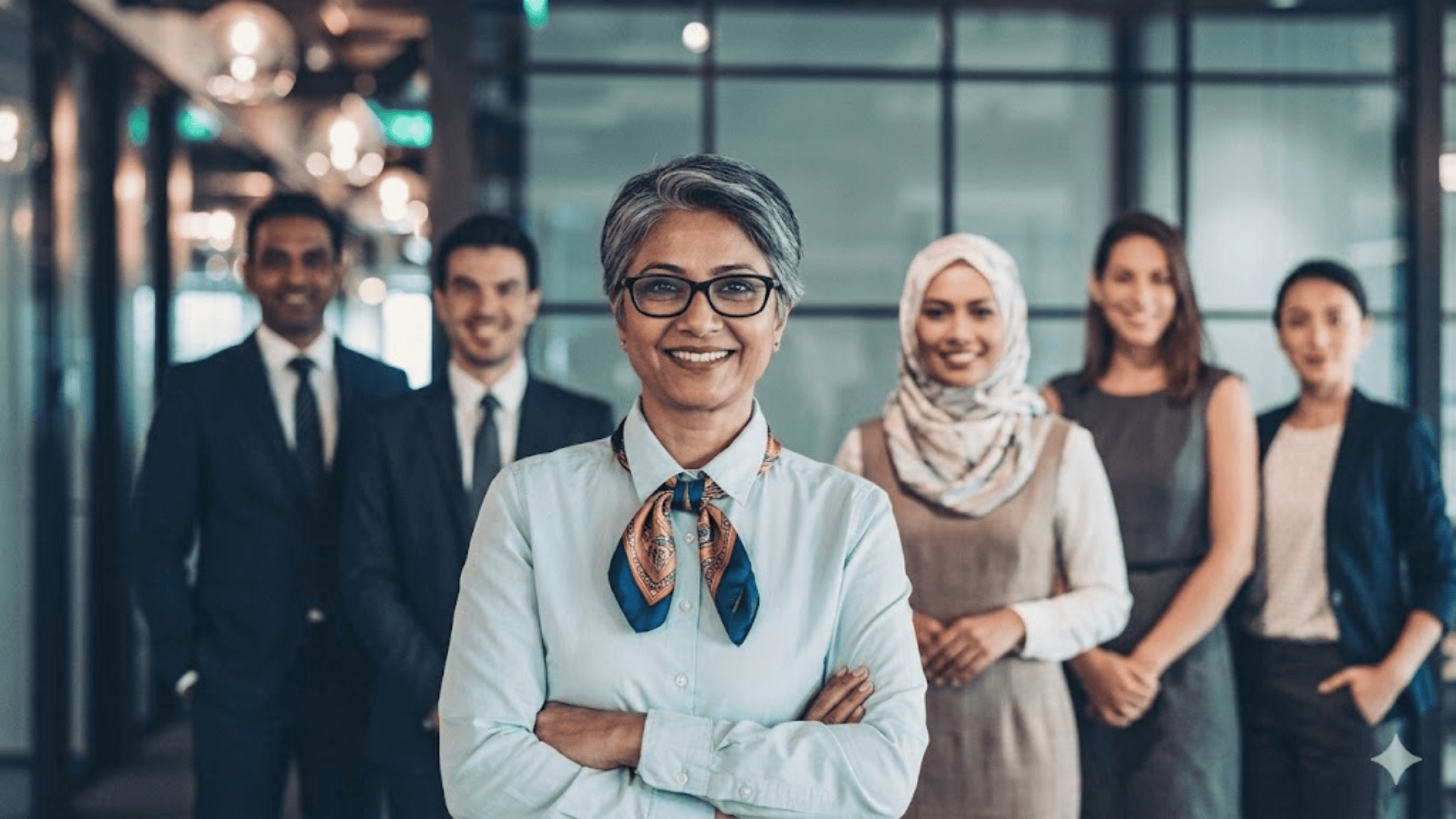 https://global.divhunt.com/5b118063e9a3c945412aab5c654feb51_791002.png