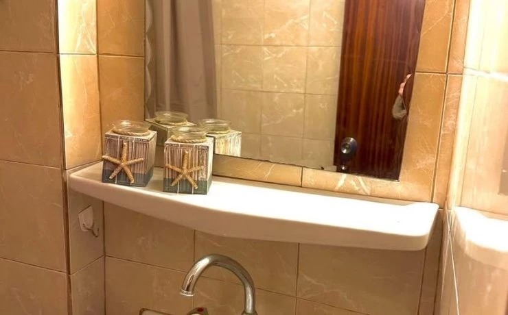 Hotel Metropol