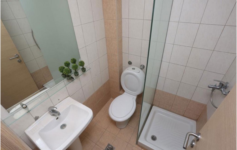 Hotel Philoxenia Boutique