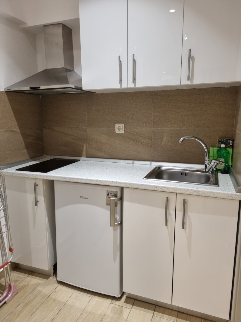 Aqua Suites 2