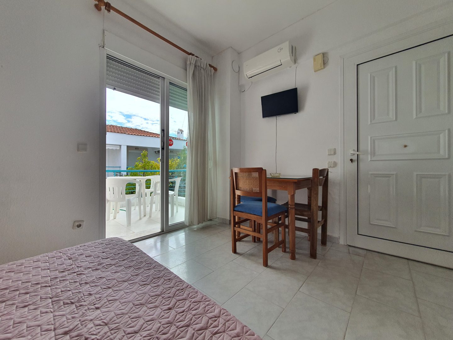 Vila Konstantin 2