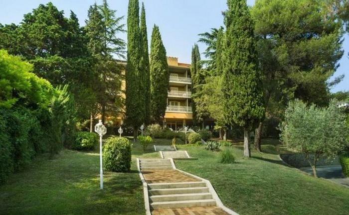 Remisens Premium Casa Bel Moretto Annex