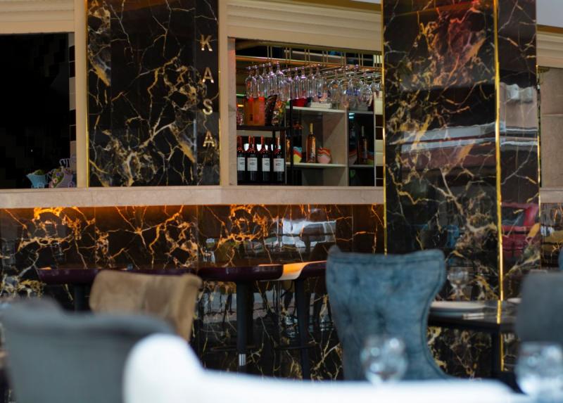 Avlion Boutique Hotel