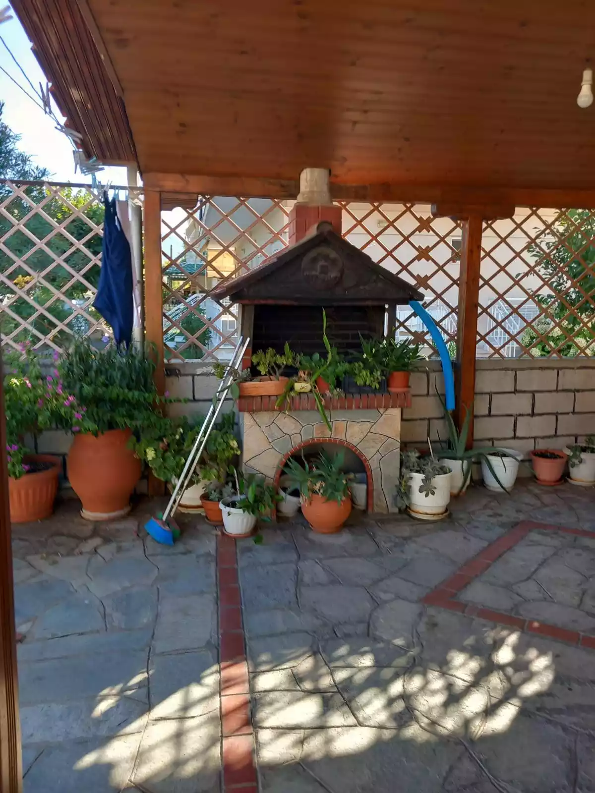 Vila Lena 1