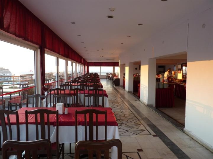 Hotel Surtel