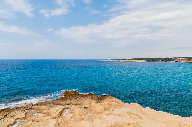 Sanremo i Azurna obala