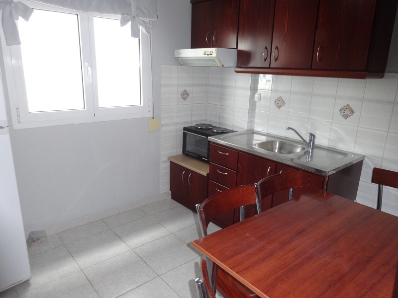 Vila Eleanna (ex Maria)