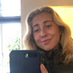 User Review Portrait