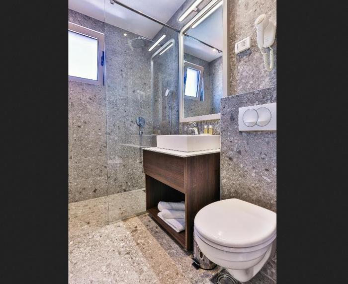 Hotel Bono