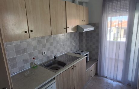 Studia i apartmani Sula