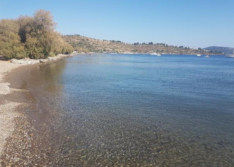 Club Muskebi Hotel