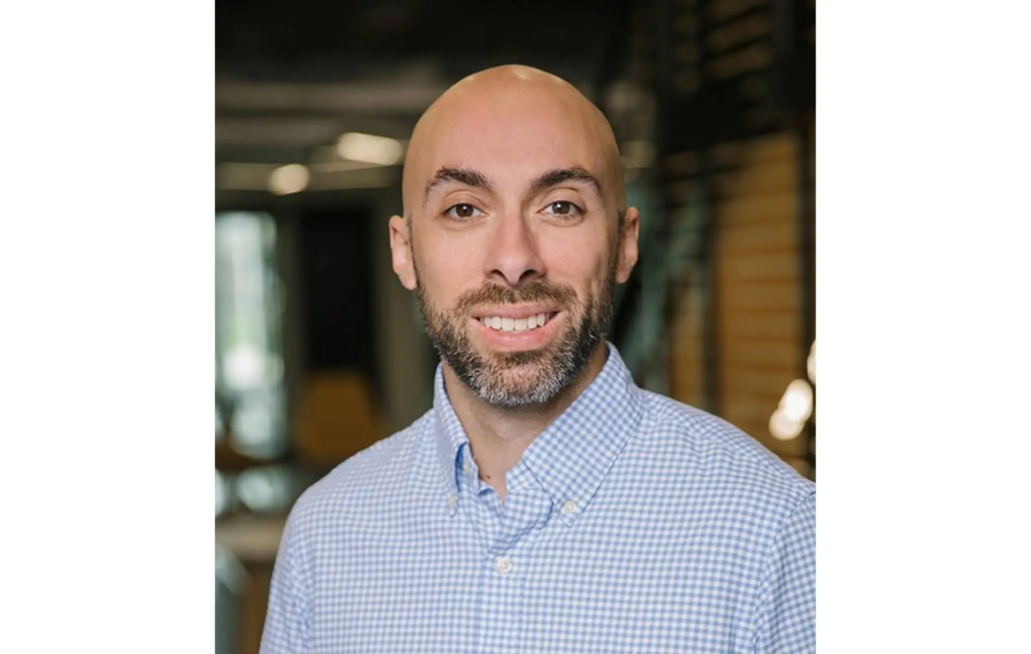 Ryan C Reed Ryan Reed joins Goodyear as Vice President Investor Relations